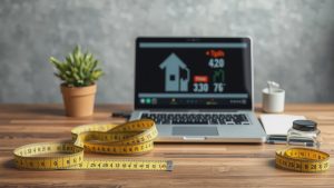 Vận hành số tốt nhưng hình ảnh nhân viên thiếu đồng bộ vẫn ảnh hưởng thương hiệu
