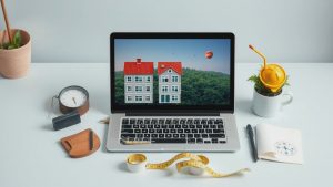 Vận hành số tốt nhưng hình ảnh nhân viên thiếu đồng bộ vẫn ảnh hưởng thương hiệu