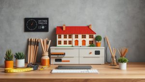 Vận hành số tốt nhưng hình ảnh nhân viên thiếu đồng bộ vẫn ảnh hưởng thương hiệu