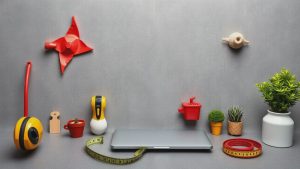 Vận hành số tốt nhưng hình ảnh nhân viên thiếu đồng bộ vẫn ảnh hưởng thương hiệu