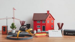 Vận hành số tốt nhưng hình ảnh nhân viên thiếu đồng bộ vẫn ảnh hưởng thương hiệu