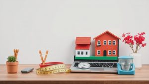 Vận hành số tốt nhưng hình ảnh nhân viên thiếu đồng bộ vẫn ảnh hưởng thương hiệu