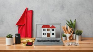 Vận hành số tốt nhưng hình ảnh nhân viên thiếu đồng bộ vẫn ảnh hưởng thương hiệu