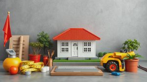Vận hành số tốt nhưng hình ảnh nhân viên thiếu đồng bộ vẫn ảnh hưởng thương hiệu