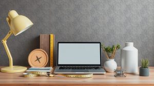 Vận hành số tốt nhưng hình ảnh nhân viên thiếu đồng bộ vẫn ảnh hưởng thương hiệu