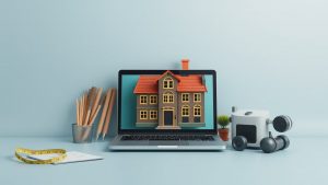Vận hành số tốt nhưng hình ảnh nhân viên thiếu đồng bộ vẫn ảnh hưởng thương hiệu