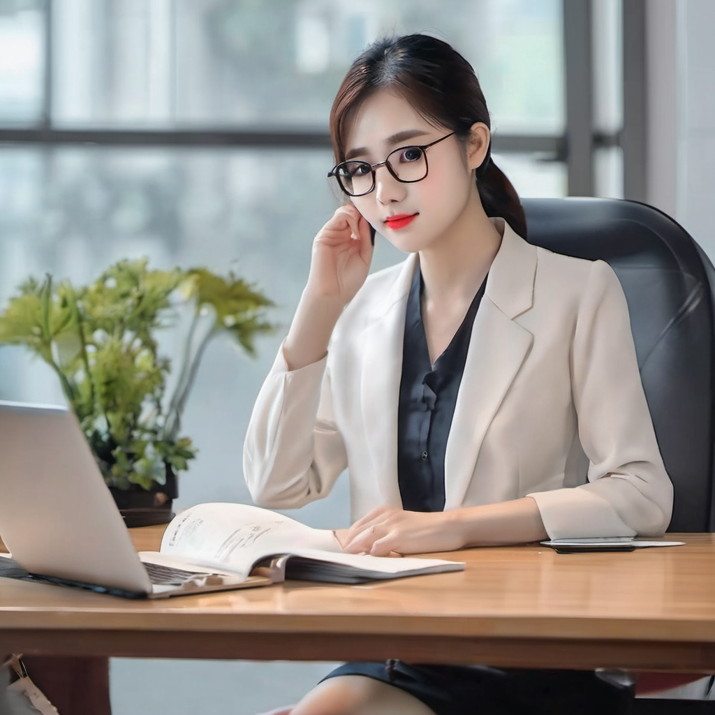 AI agent là gì và khác chatbot ra sao? AI agent là gì và khác chatbot ra sao?