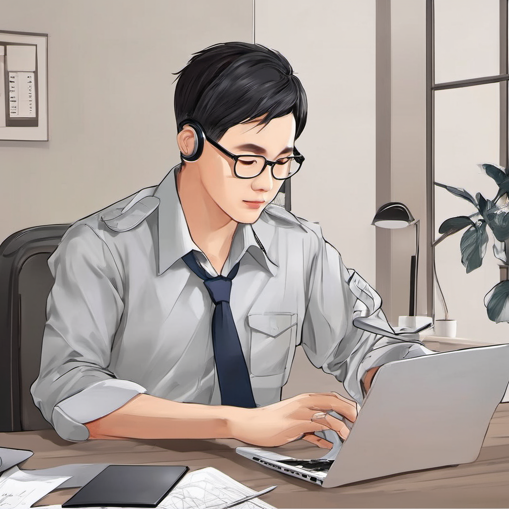 AI agent là gì: vòng lặp tư duy, tool-calling, bộ nhớ AI agent là gì: vòng lặp tư duy, tool-calling, bộ nhớ