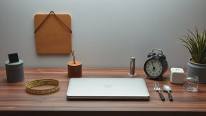 giải pháp chuyển đổi số cho bộ phận nhân sự doanh nghiệp nhỏ bắt đầu từ đâu