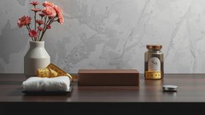 đánh giá phần mềm quản lý cho ngành spa thẩm mỹ viện nhỏ