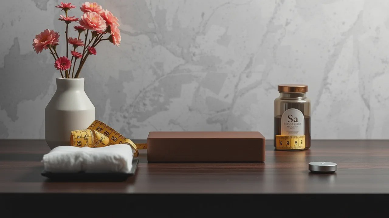đánh giá phần mềm quản lý cho ngành spa thẩm mỹ viện nhỏ