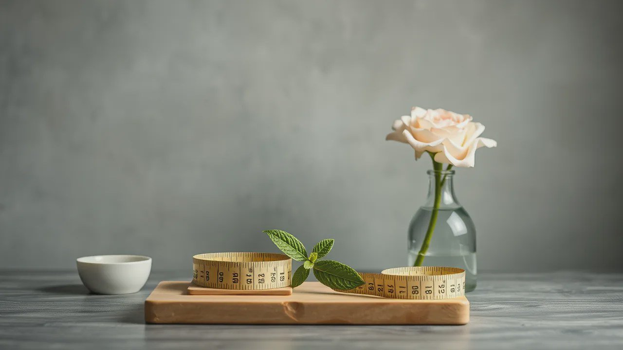 Đánh Giá Phần Mềm Quản Lý Cho Ngành Spa, Thẩm Mỹ Viện Nhỏ