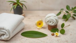 đánh giá phần mềm quản lý cho ngành spa thẩm mỹ viện nhỏ