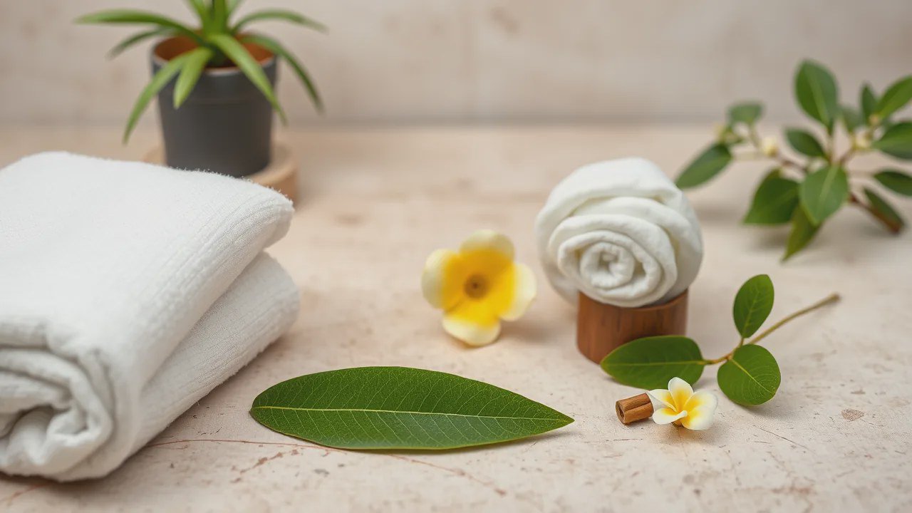 đánh giá phần mềm quản lý cho ngành spa thẩm mỹ viện nhỏ