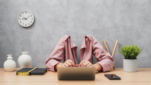 hướng dẫn bảo mật công cụ web khi làm việc từ nhiều thiết bị khác nhau