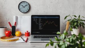 hướng dẫn bảo mật công cụ web khi làm việc từ nhiều thiết bị khác nhau