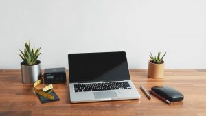 hướng dẫn bảo mật công cụ web khi làm việc từ nhiều thiết bị khác nhau