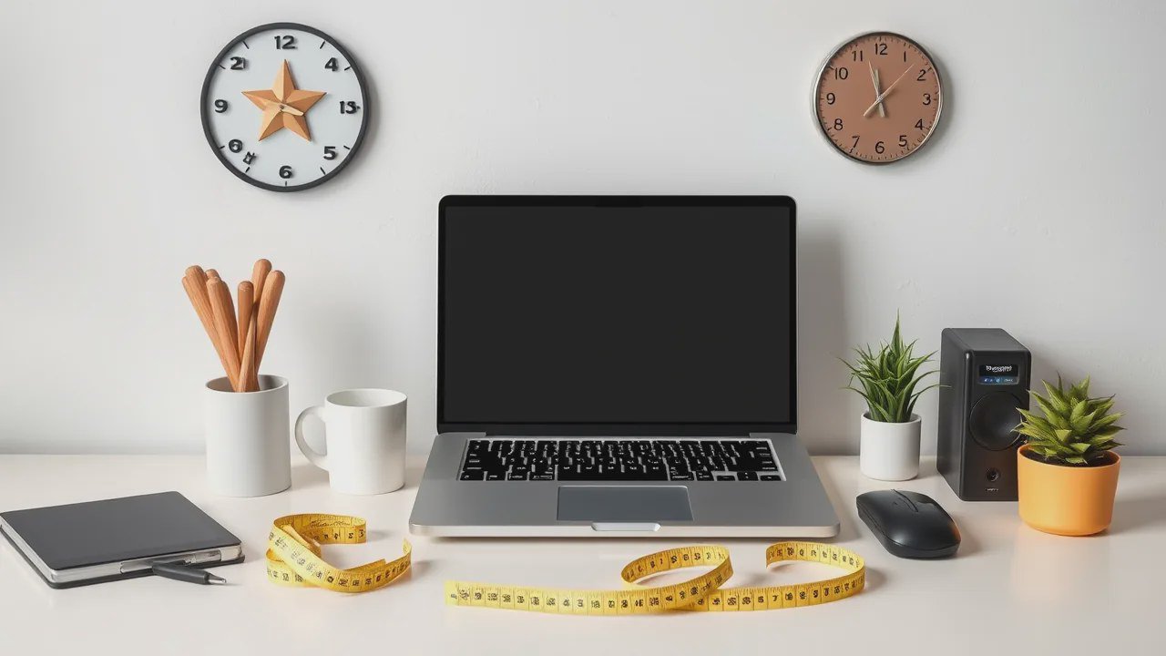 khuyến mãi khóa học online