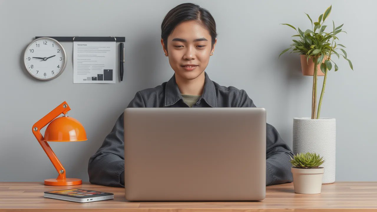 Giảm giá đại trà làm hỏng bậc giá