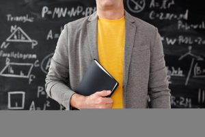 Nhiều SME chỉ tập trung nhận diện thương hiệu online mà bỏ qua hình ảnh thực tế