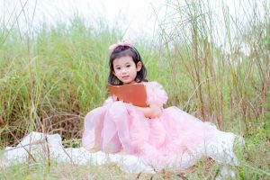 Học Hỏi Thêm Các Giải Pháp Kết Nối Mạng Ổn Định