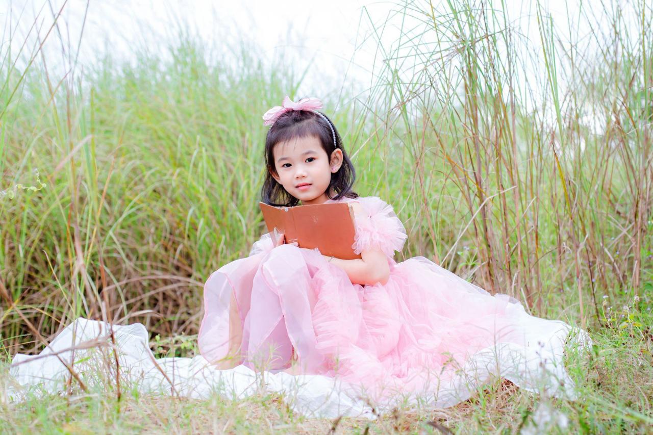 Học Hỏi Thêm Các Giải Pháp Kết Nối Mạng Ổn Định Học Hỏi Thêm Các Giải Pháp Kết Nối Mạng Ổn Định