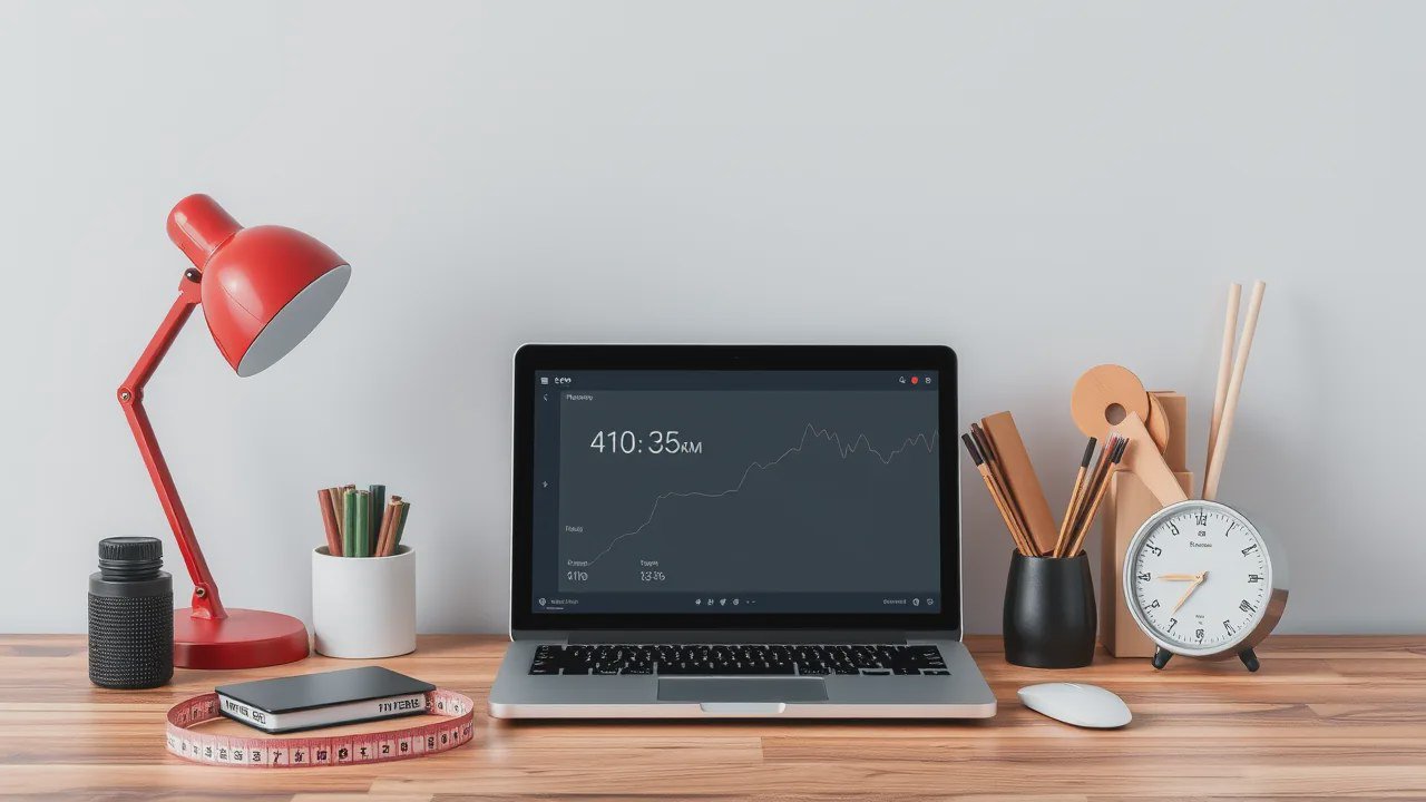 so sánh seo với tiktok ads kênh nào phù hợp cho shop thời trang nhỏ