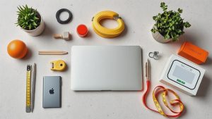 so sánh seo với tiktok ads kênh nào phù hợp cho shop thời trang nhỏ