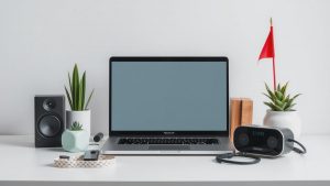 so sánh seo với tiktok ads kênh nào phù hợp cho shop thời trang nhỏ