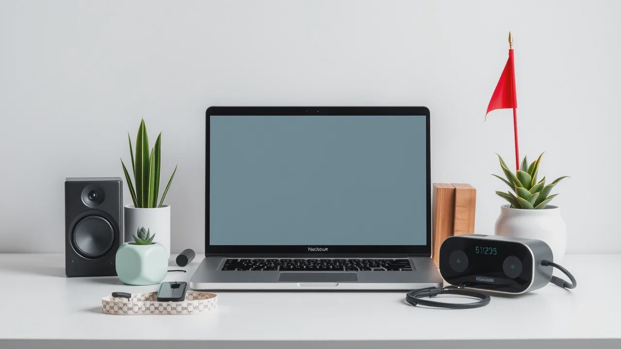 so sánh seo với tiktok ads kênh nào phù hợp cho shop thời trang nhỏ