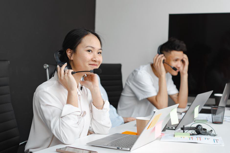 Quan trắc và logging cho AI agent cho doanh nghiệp