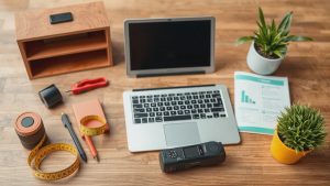 kiến thức thiết kế website chuẩn seo tốc độ tải ảnh hưởng đến core web vitals ra sao
