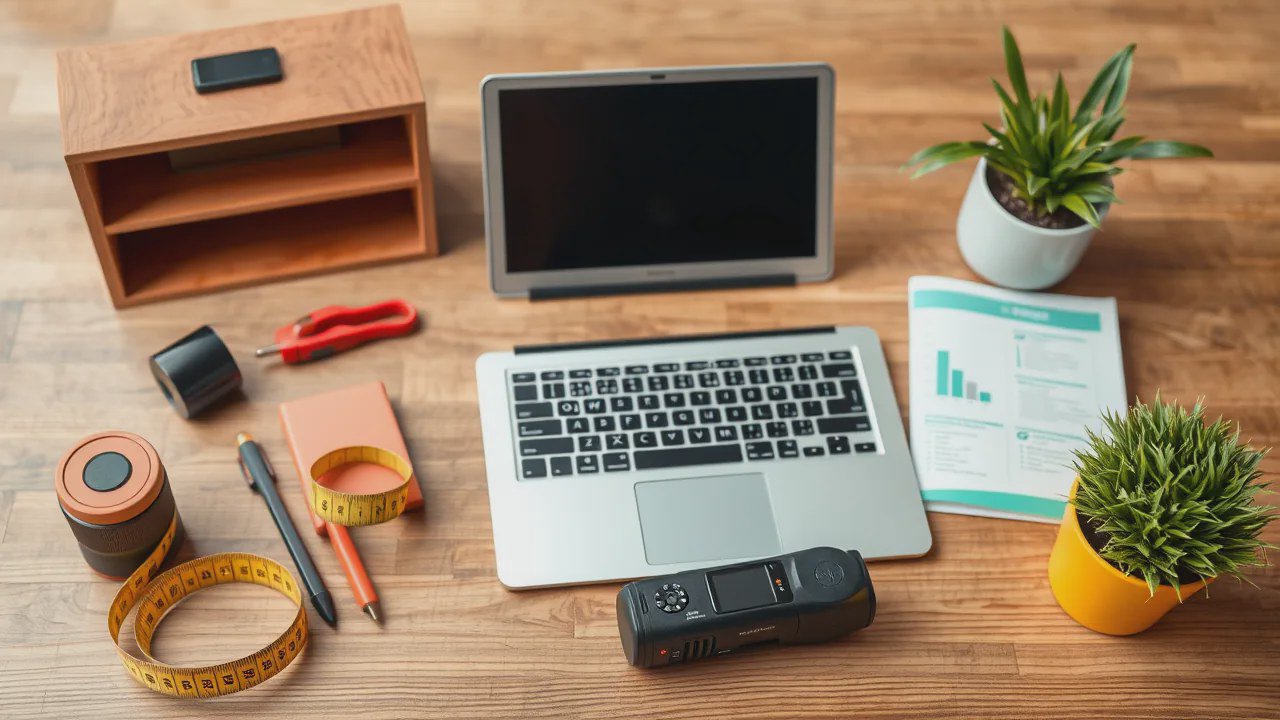 kiến thức thiết kế website chuẩn seo tốc độ tải ảnh hưởng đến core web vitals ra sao