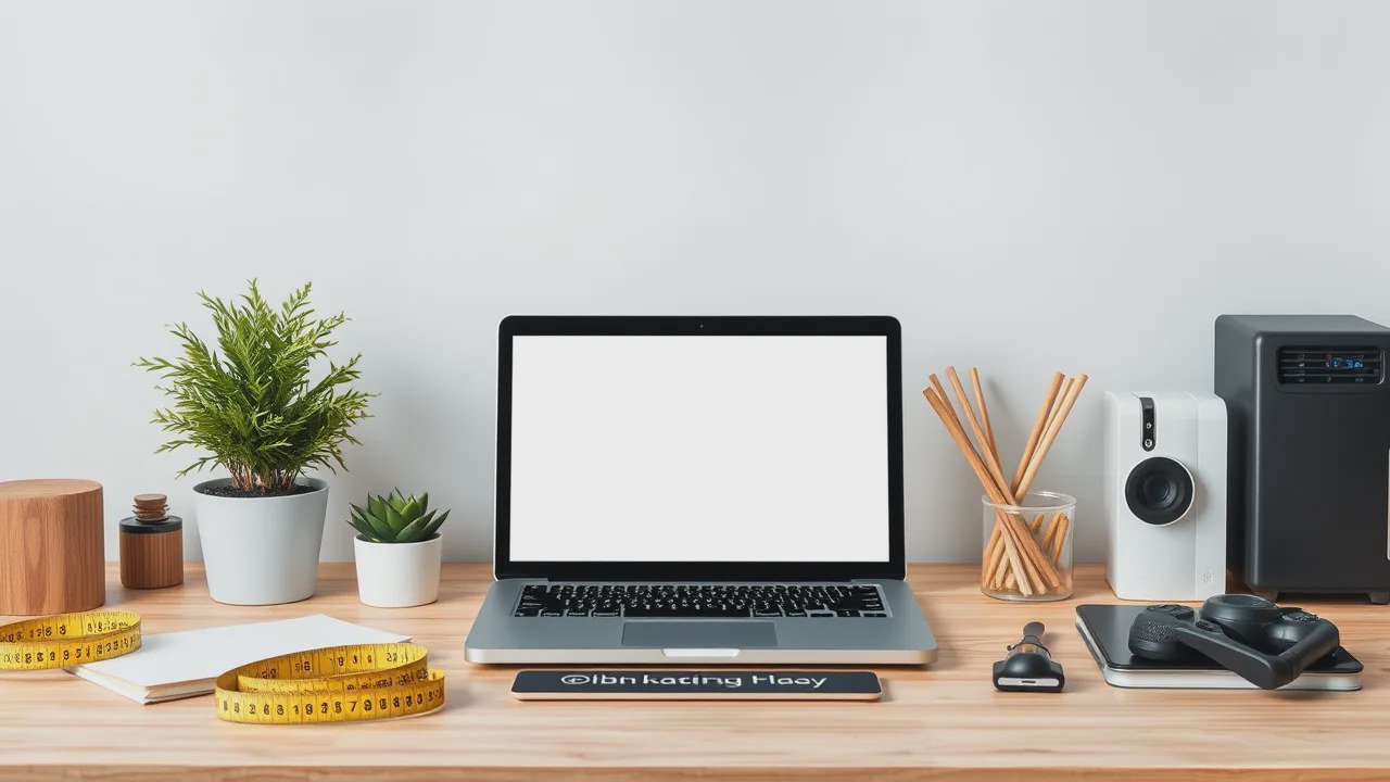 kiến thức thiết kế website chuẩn seo tốc độ tải ảnh hưởng đến core web vitals ra sao