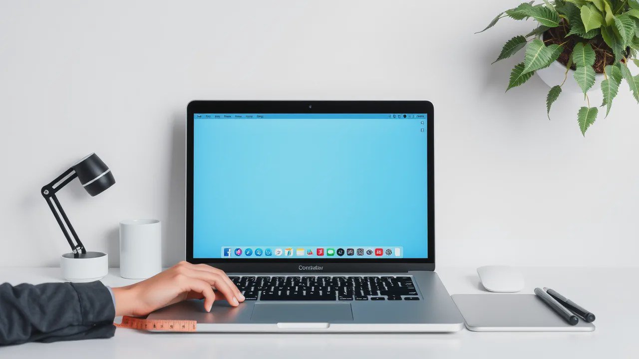 kiến thức thiết kế website chuẩn seo tốc độ tải ảnh hưởng đến core web vitals ra sao