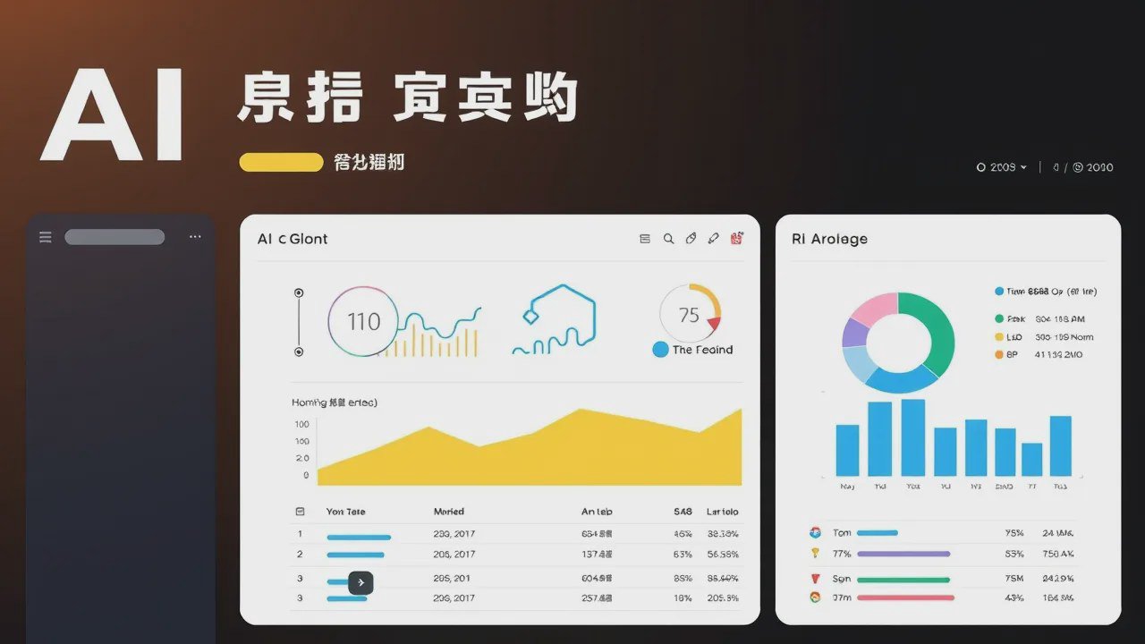 Vì sao ứng dụng AI cho phòng kế toán là điểm khởi đầu phù hợp