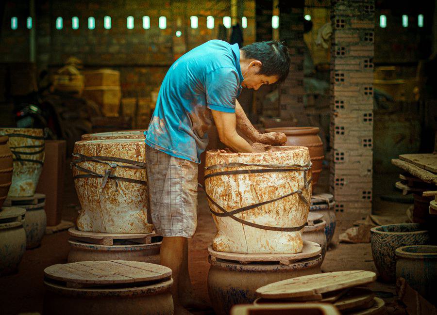 Vì sao đội ngũ HR ngày càng phụ thuộc vào công cụ số