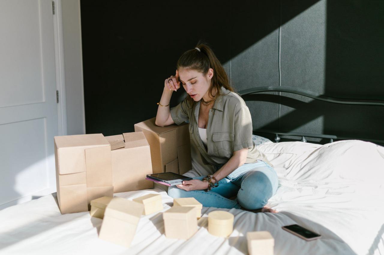 Chuyển Đổi Số Nhân Sự Cho Doanh Nghiệp Nhỏ: Bắt Đầu Từ Đâu