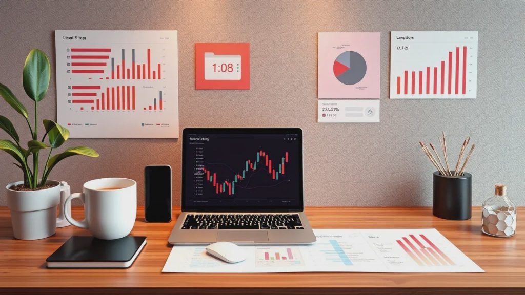 Công ty ứng dụng AI: chuẩn bị hạ tầng dữ liệu web