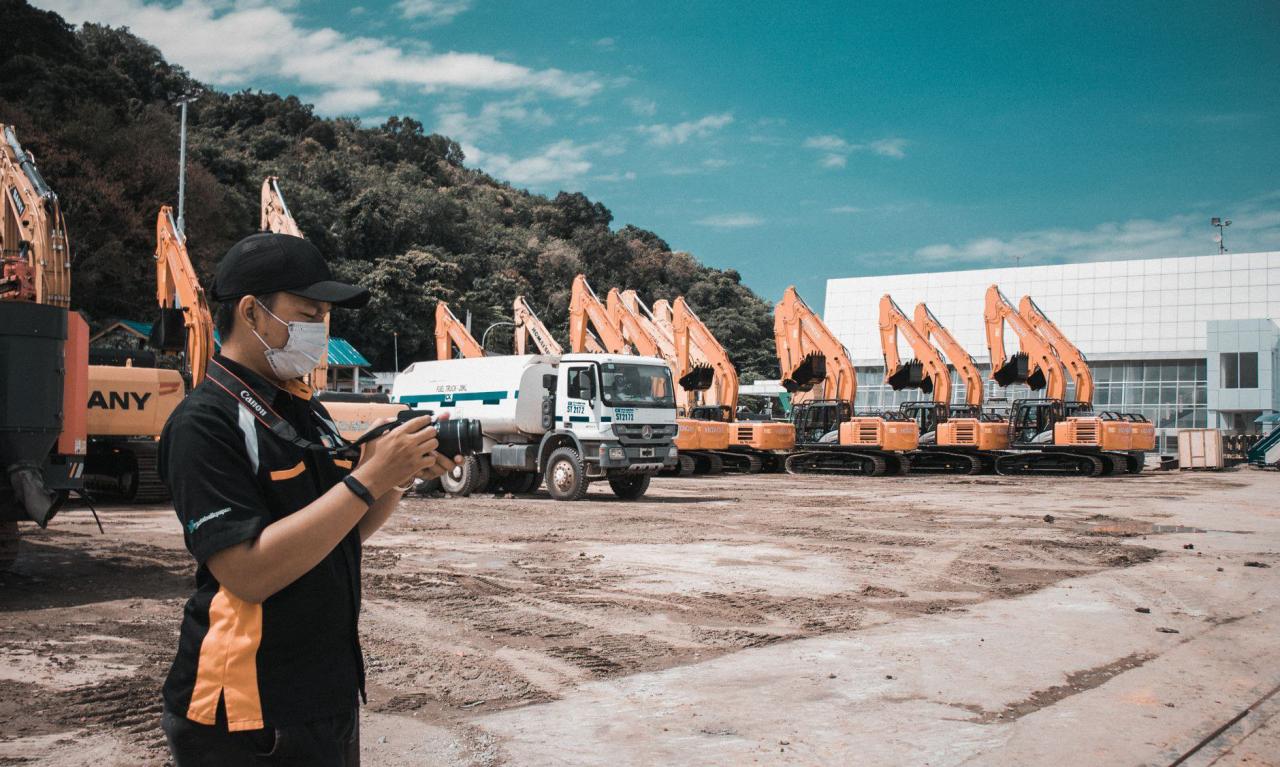 Dùng trình quản lý mật khẩu thay vì nhớ tay Dùng trình quản lý mật khẩu thay vì nhớ tay