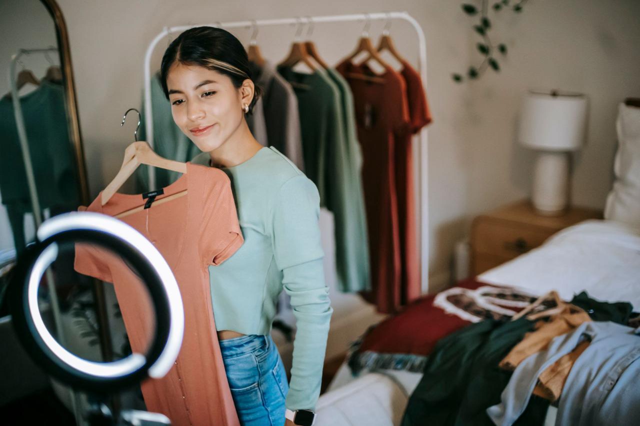 SEO chậm nhưng bền, TikTok Ads nhanh nhưng cần tiền đều