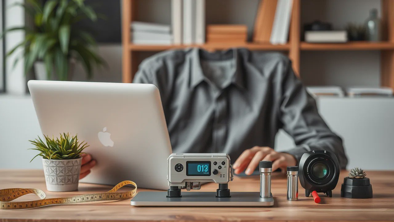 Thiết kế lớp API trung gian để tích hợp AI agent