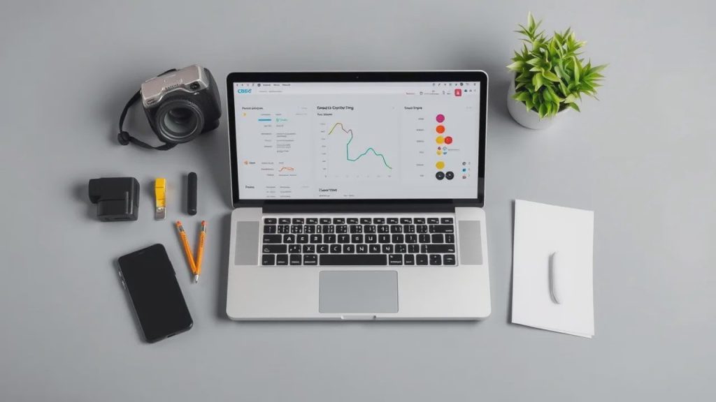 Tích hợp AI agent vào website bán hàng qua API