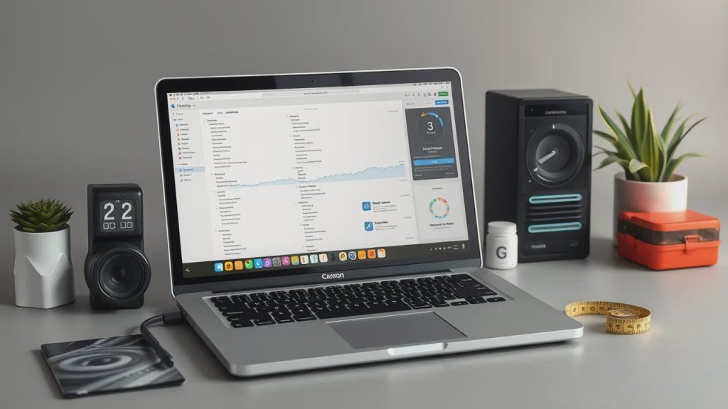 Tích hợp AI vào phần mềm: Xây tech stack dễ mở rộng