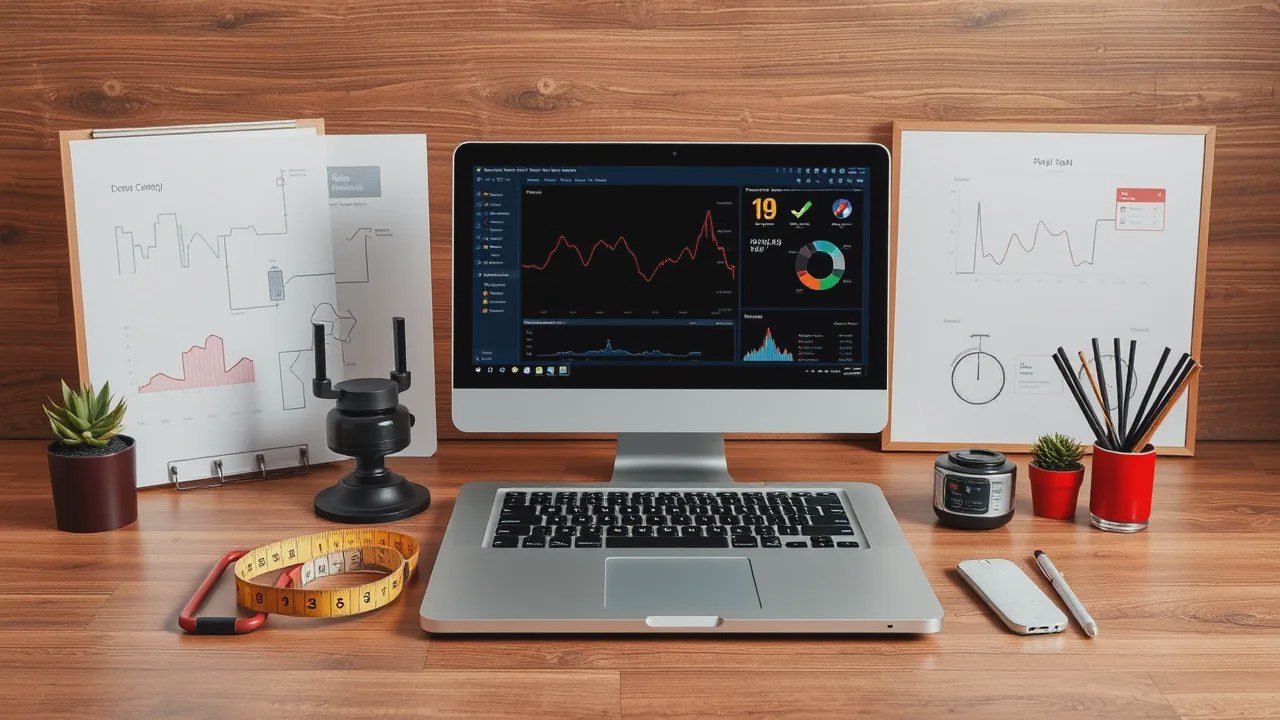 Kết luận: AI phát huy giá trị khi là một phần của hệ sinh thái
